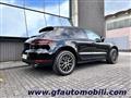 PORSCHE MACAN 3.0 S Diesel * PORSCHE APPROVED 2027 * TETTO * PSE