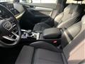 AUDI Q5 SPORTBACK SPB 40 TDI quattro S tronic Business Advanced ?499