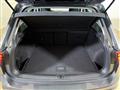 VOLKSWAGEN TIGUAN 2.0 TDI SCR DSG Sport BlueMotion Technology