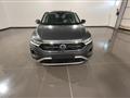 VOLKSWAGEN T-ROC 2.0 TDI SCR Life -VARI COLORI!