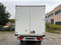 VOLKSWAGEN CRAFTER 50/35 2.0 BiTDI 177CV PM-TA-RG Furgone