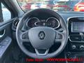 RENAULT CLIO dCi 8V 75CV S&S 5 porte Energy Zen