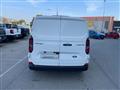 FORD TRANSIT CUSTOM 280 L1H1 VAN TREND 2.0TDCI 136CV