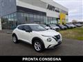 NISSAN JUKE 1.0 DIG-T 117 CV N-Connecta