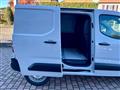 FIAT DOBLÒ VAN CH1 1.5 BlueHdi 100CV - KM0