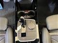 BMW SERIE 1 i 5p. Msport 140 CV Automatico