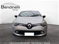 RENAULT CLIO dCi 8V 75CV Start&Stop 5 porte Energy Zen