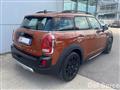 MINI COUNTRYMAN Mini 1.5 One Countryman