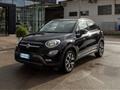 FIAT 500X 1.4 MultiAir 140 CV CROSS