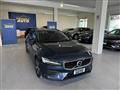 VOLVO V60 D3 AWD Geartronic Business Plus