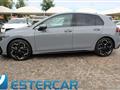 VOLKSWAGEN GOLF 8.5 2.0 TDI 150CV DSG R-Line Plus TETTO LED PRONTA