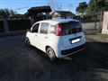 FIAT PANDA 1.3 MJT 80 CV S&S Easy