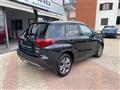 SUZUKI VITARA 1.4 Hybrid 4WD Cool *PERFETTO *PAGA COME VUOI