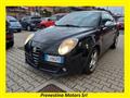 ALFA ROMEO MITO 1.4 105 CV M.air S&S Progression