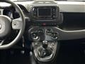 FIAT PANDA VAN 1.0 S&S Hybrid Van 4 posti