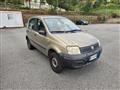 FIAT PANDA 1.3 MJT 16V 4x4