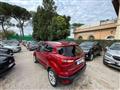 FORD ECOSPORT 1.2EcoBoost,Bluetooth,CruiseControl,ClimaAuto