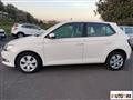 SKODA Fabia 1.0 mpi Active 60cv