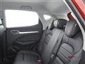 MG ZS MG  1.5L MT 2WD LUXURY