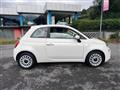 FIAT 500 1.2 EasyPower Lounge