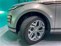 LAND ROVER RANGE ROVER EVOQUE D150 AWD Auto R-Dynamic SE 2.0D 150CV