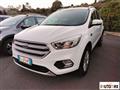 FORD Kuga 1.5 tdci Titanium s&s 2wd 120cv powershift