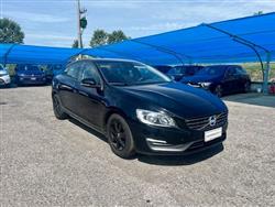 VOLVO S60 D2 Momentum+CONTO VENDITA