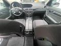 MERCEDES CLASSE C SW CDI AUT.UNICO PROP. PROM-MO