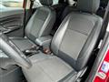 FORD ECOSPORT 1.2EcoBoost,Bluetooth,CruiseControl,ClimaAuto