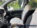 FIAT PANDA 4X4 40° 0.9 TWINAIR 85CV 2024 PRONTA CONSEGNA!