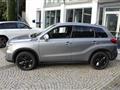 SUZUKI VITARA 1.4 Boosterjet 4WD AllGrip S - Gancio traino