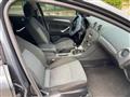 FORD MONDEO WAGON + 1.8 TDCi 125 CV Station Wagon