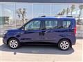 FIAT DOBLÒ 1.4 T-Jet 16V Natural Power Lounge