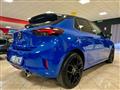 OPEL CORSA 1.2 OK NEOPATENTATO - CERCHI 17" - UNIPRO