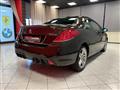 PEUGEOT 308 1.6 THP 156CV CC aut. Allure