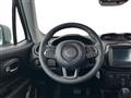 JEEP RENEGADE e-HYBRID Hybrid My22 Limited 1.5 Turbo T4 Mhev 130cv Ddct