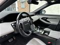 LAND ROVER RANGE ROVER EVOQUE 2.0D I4 150CV AWD R-DYNAMIC