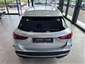 MERCEDES CLASSE GLA d Automatic Premium