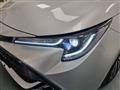 TOYOTA COROLLA 1.8 Hybrid Style