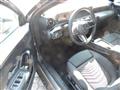 MERCEDES CLASSE A SEDAN A 180 d Automatic 4p. Advanced