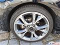 FORD FIESTA 1.0 Ecoboost 95 CV 5 porte ST-Line