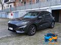 FORD KUGA 1.5 EcoBoost 150 CV 2WD ST-Line - GARANZIA 2027