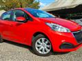 PEUGEOT 208 (2012) 1.2 PureTech 68 5p. Active 68000KM OK NEOPATENTATI