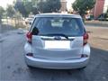 SUBARU TREZIA 1.4D-S Cambio Autom. Ok Neopatentati