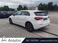 MERCEDES CLASSE A d Automatic Progressive Advanced "SOLO 8.728 KM"