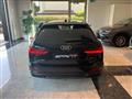 AUDI A6 AVANT AVANT 45 TDI 245CV QUATTRO S-LINE