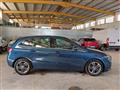 MERCEDES CLASSE B B 180 d Automatic Business Extra