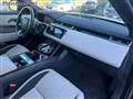 LAND ROVER RANGE ROVER VELAR 2.0D I4 240 CV R-Dynam HSE - 21" FM480HM