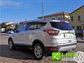 FORD KUGA (2012) 2.0 TDCI 120 CV S&S 2WD Powershift Business