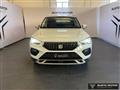 SEAT ATECA 1.5 EcoTSI 150 CV XPERIENCE AUTOMATICA